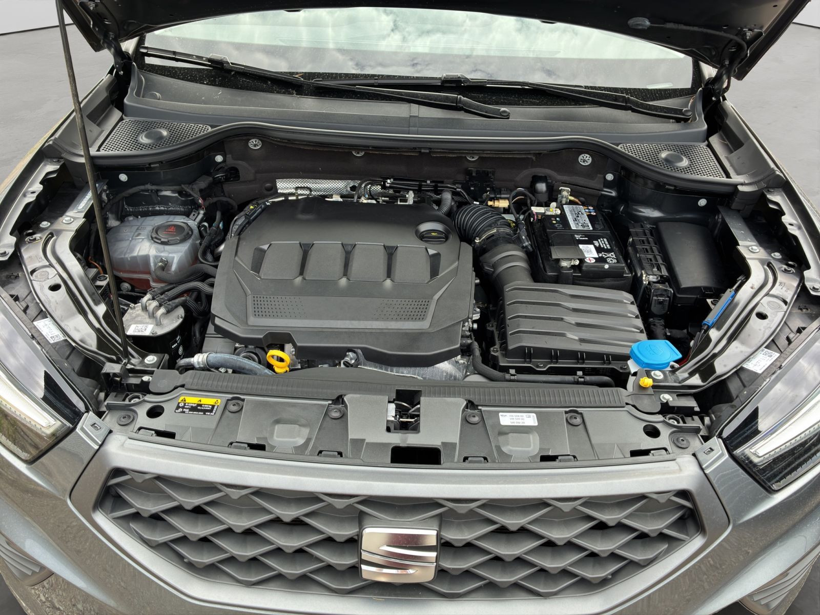 Seat - Ateca_18