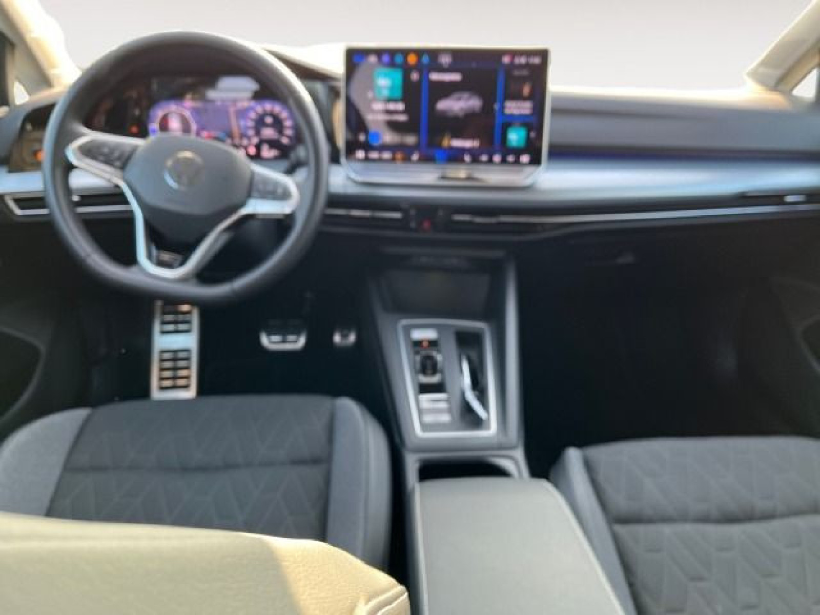 cockpit-innen