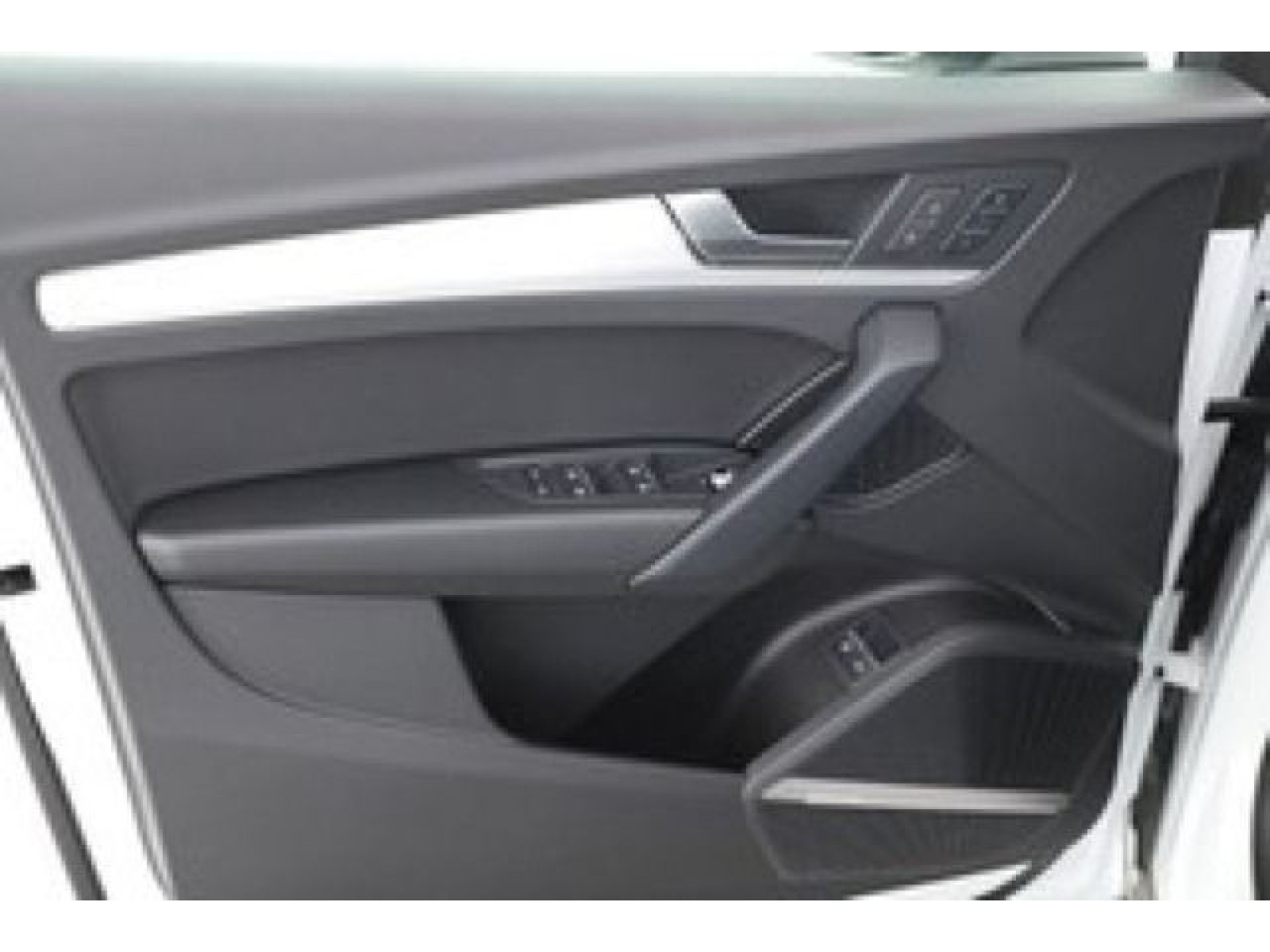 Audi - Q5 Sportback_13