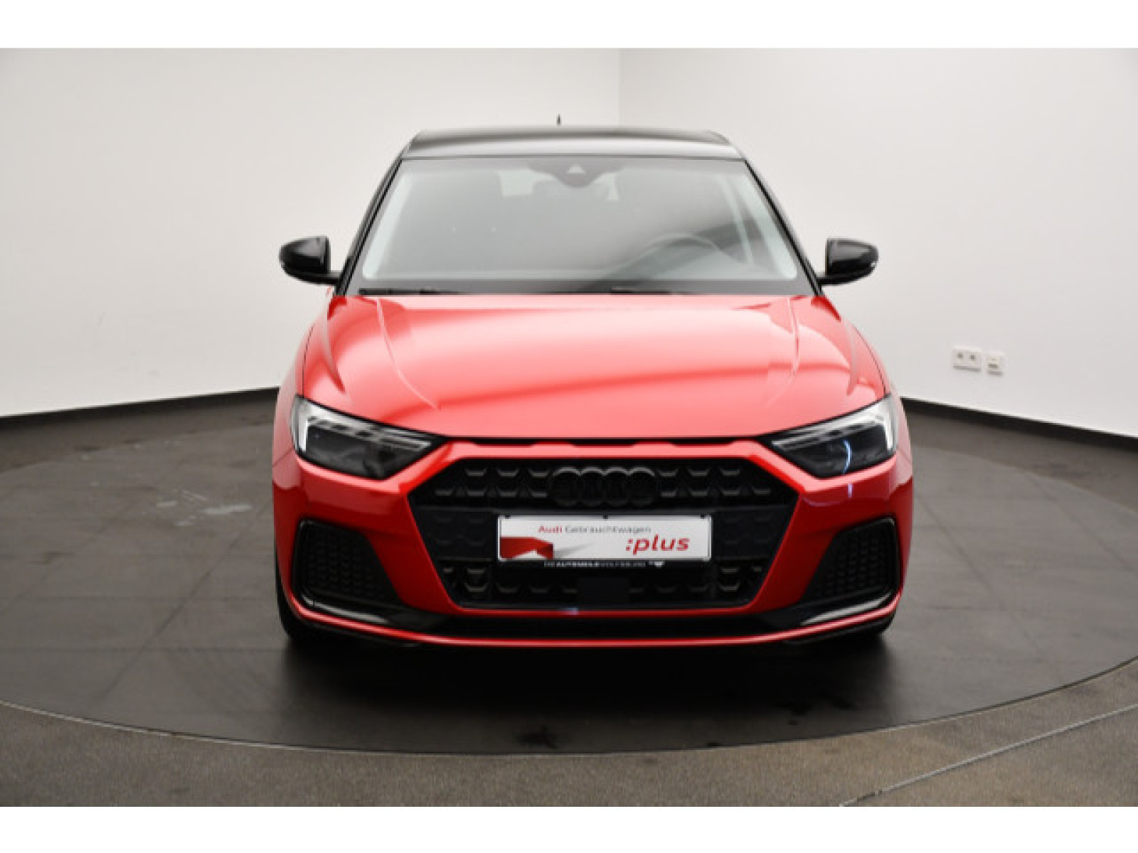 Audi - A1 Sportback_16