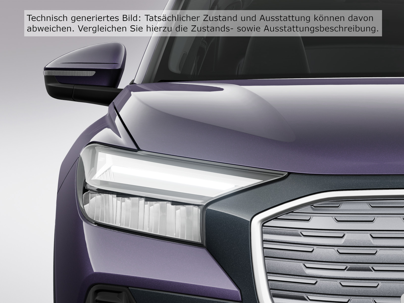 Audi - Q4 Sportback e-tron_7