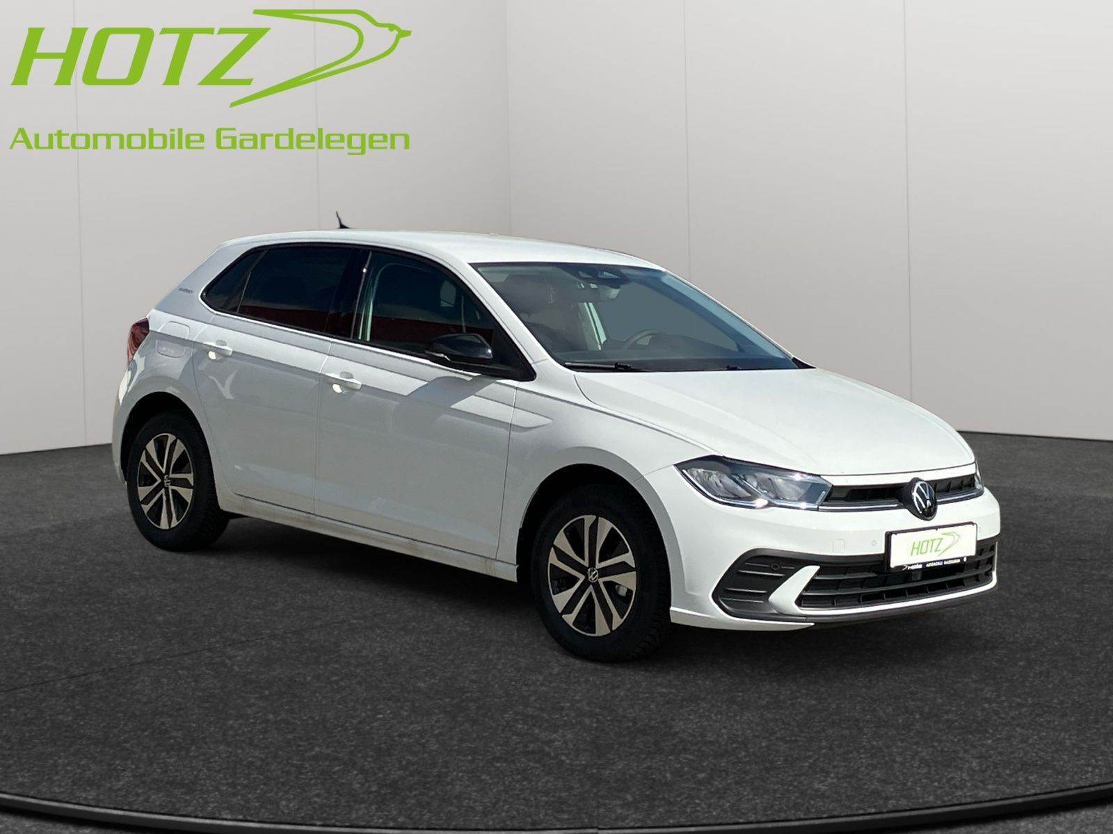 Volkswagen - Polo_8