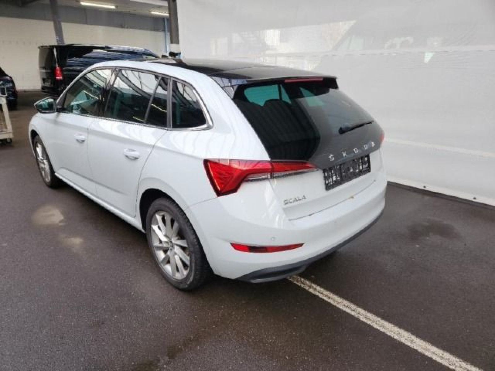 diagonalansicht-hinten-aussen