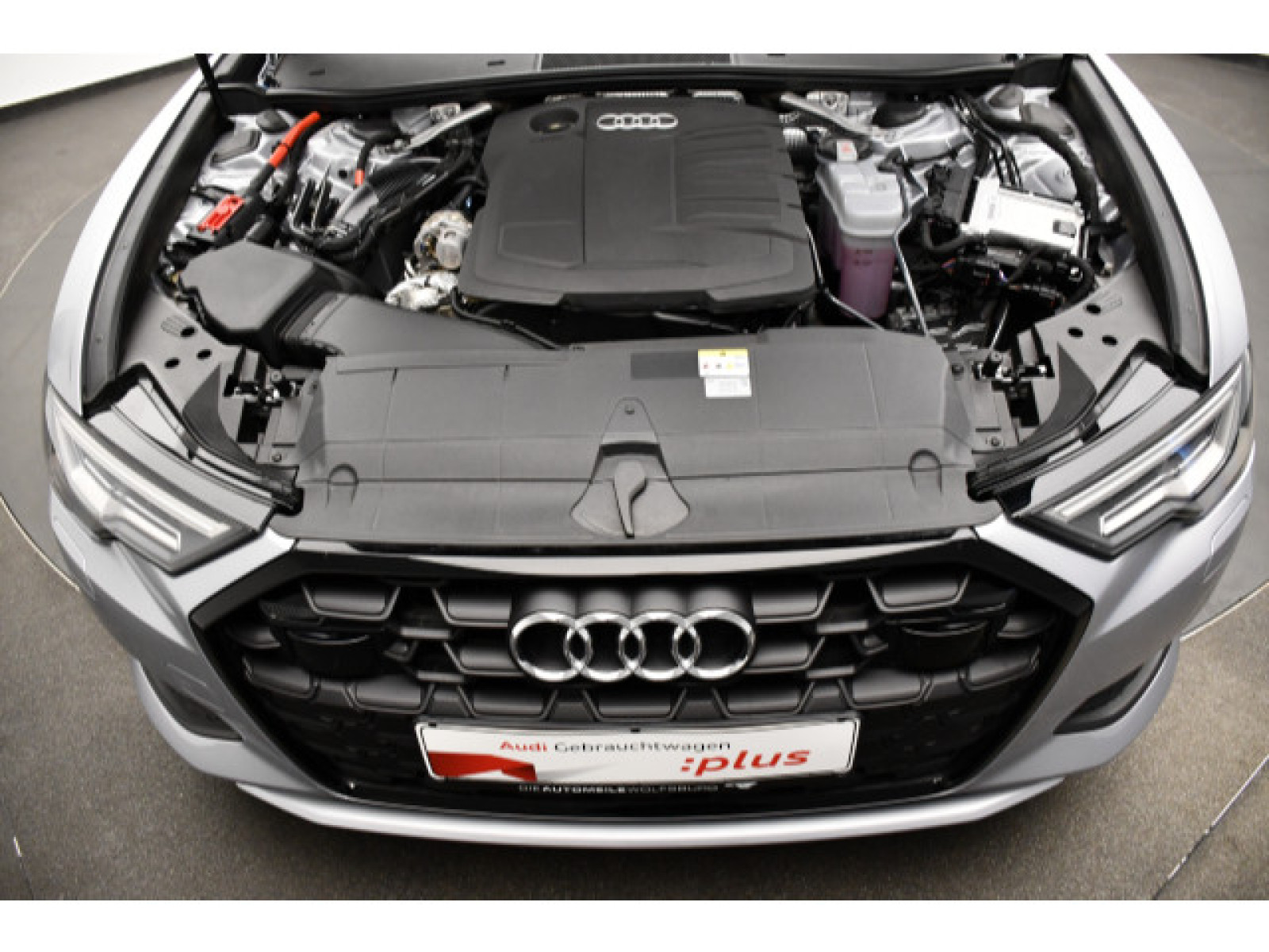 motor-aussen