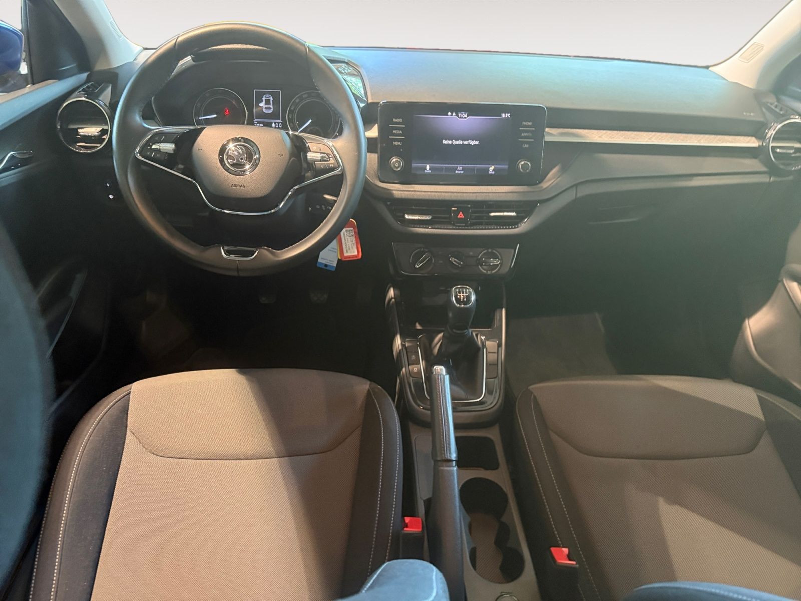 Škoda - Fabia_11