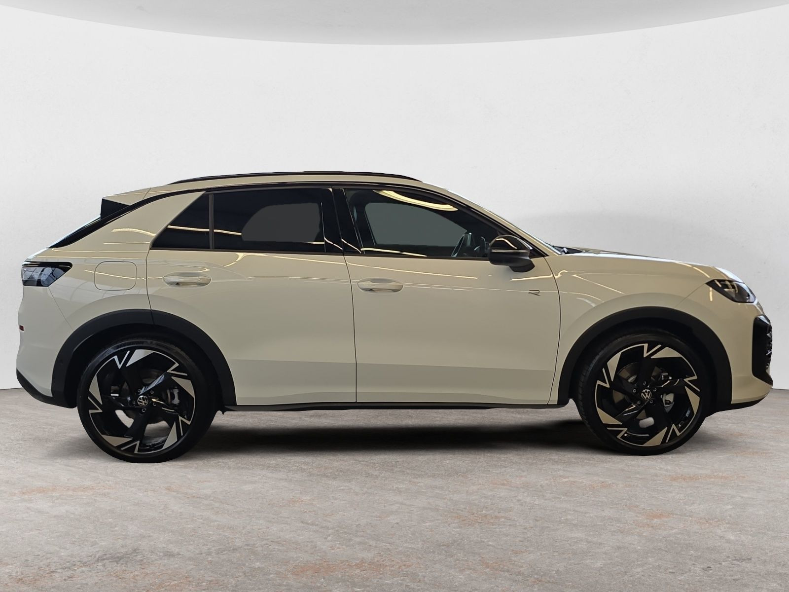 seitenansicht-aussen