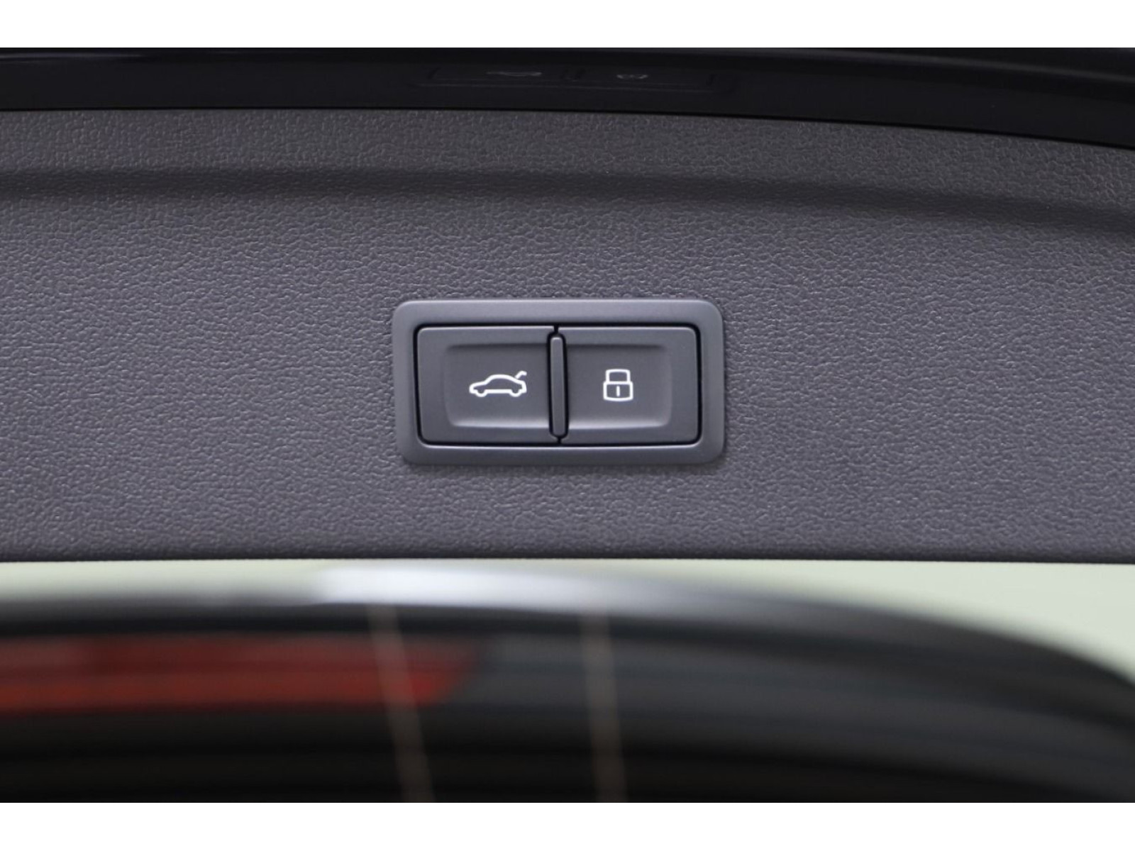 Audi - A3 allstreet_17