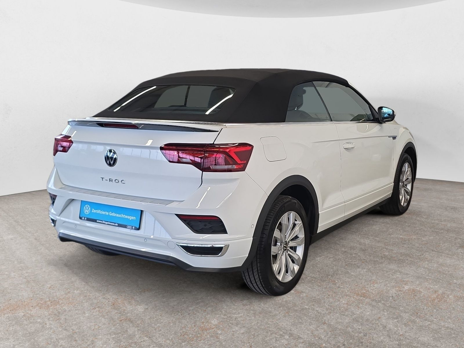 diagonalansicht-hinten-aussen