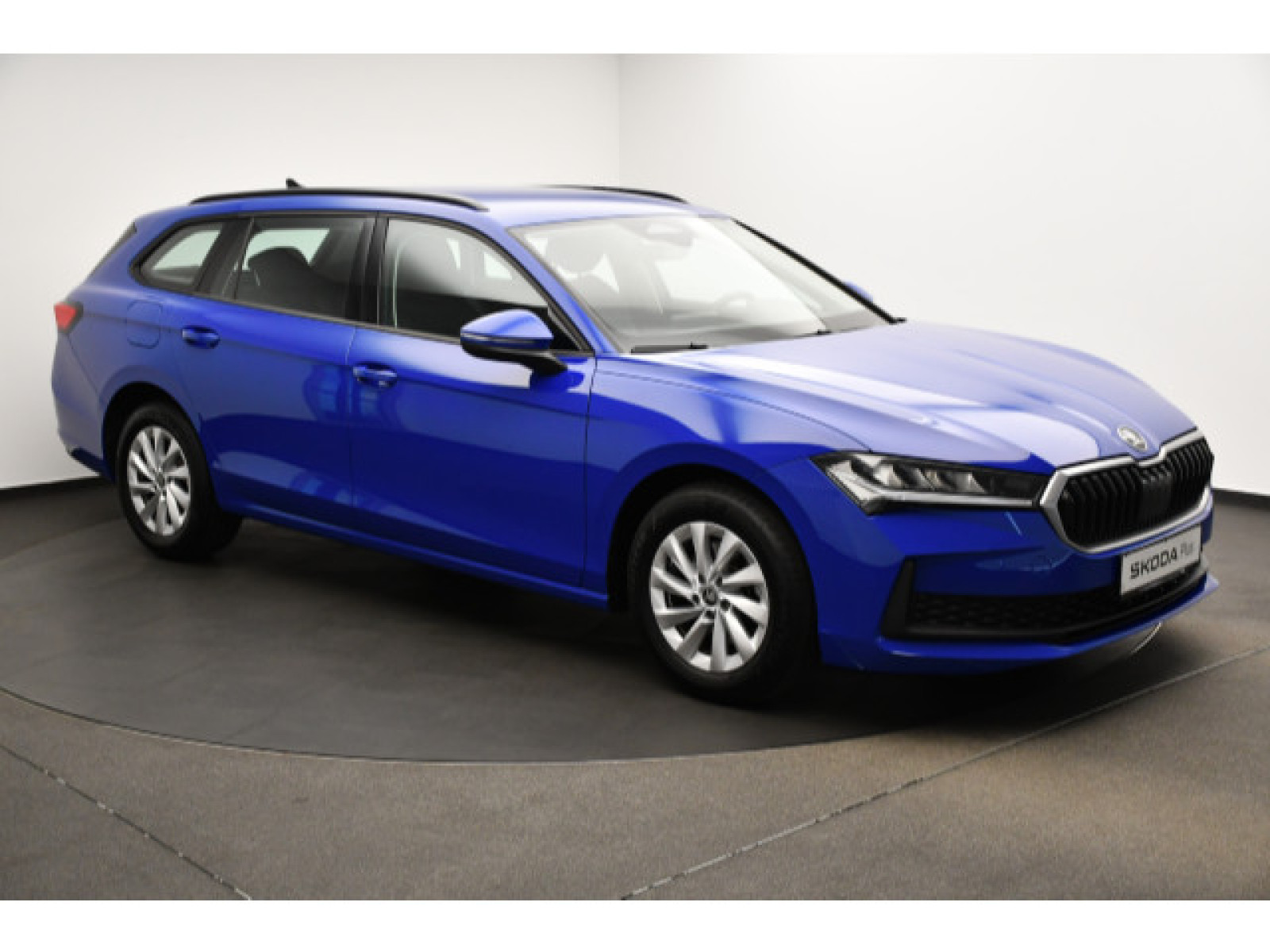 Škoda - Superb_14