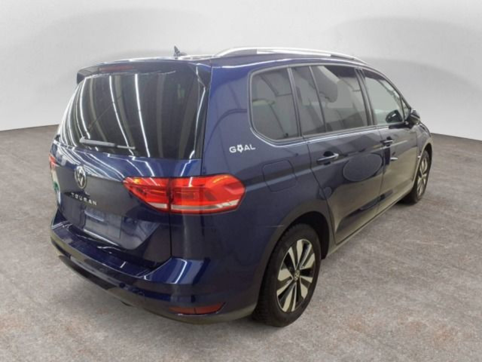 diagonalansicht-hinten-aussen