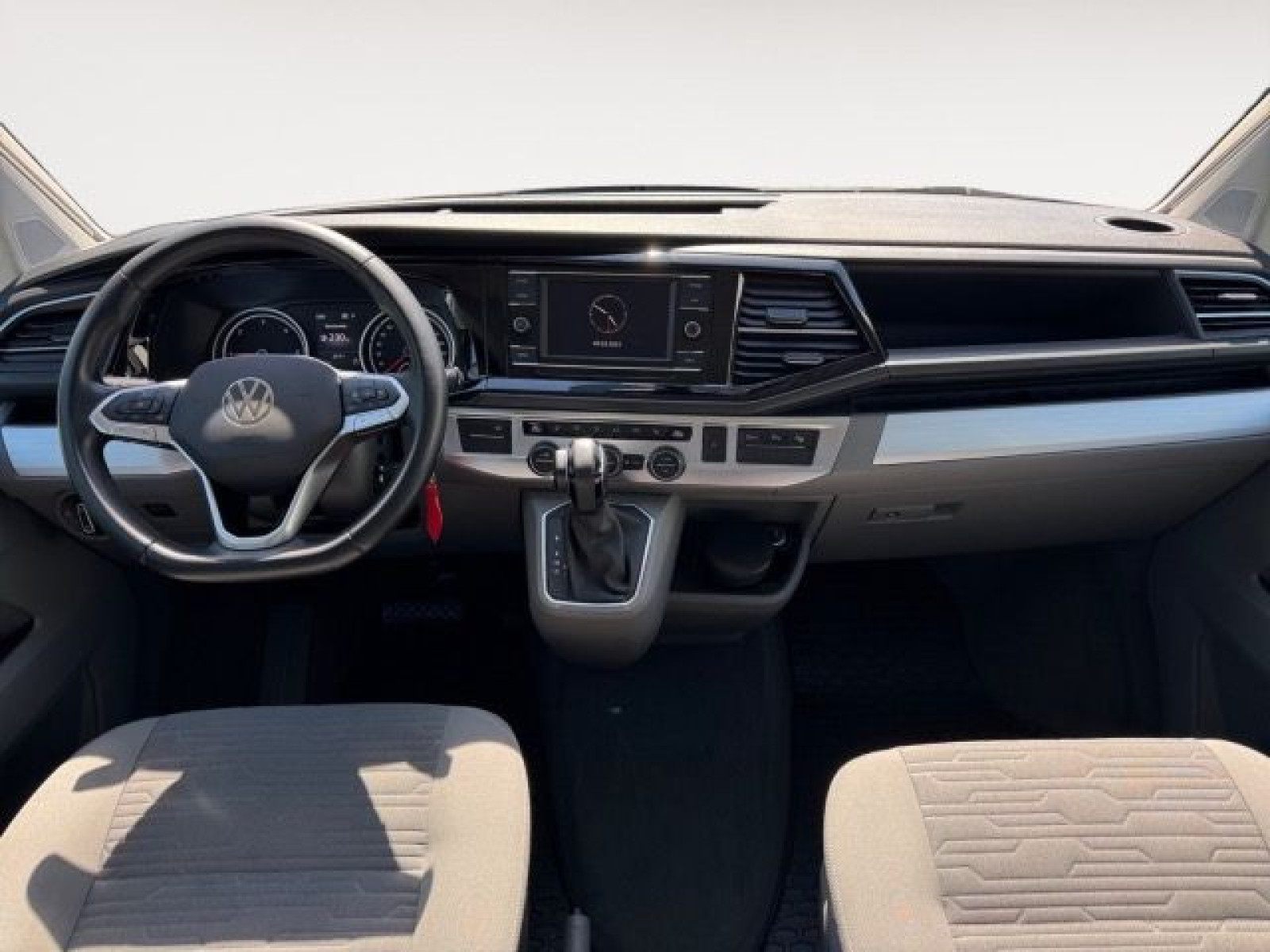 cockpit-innen