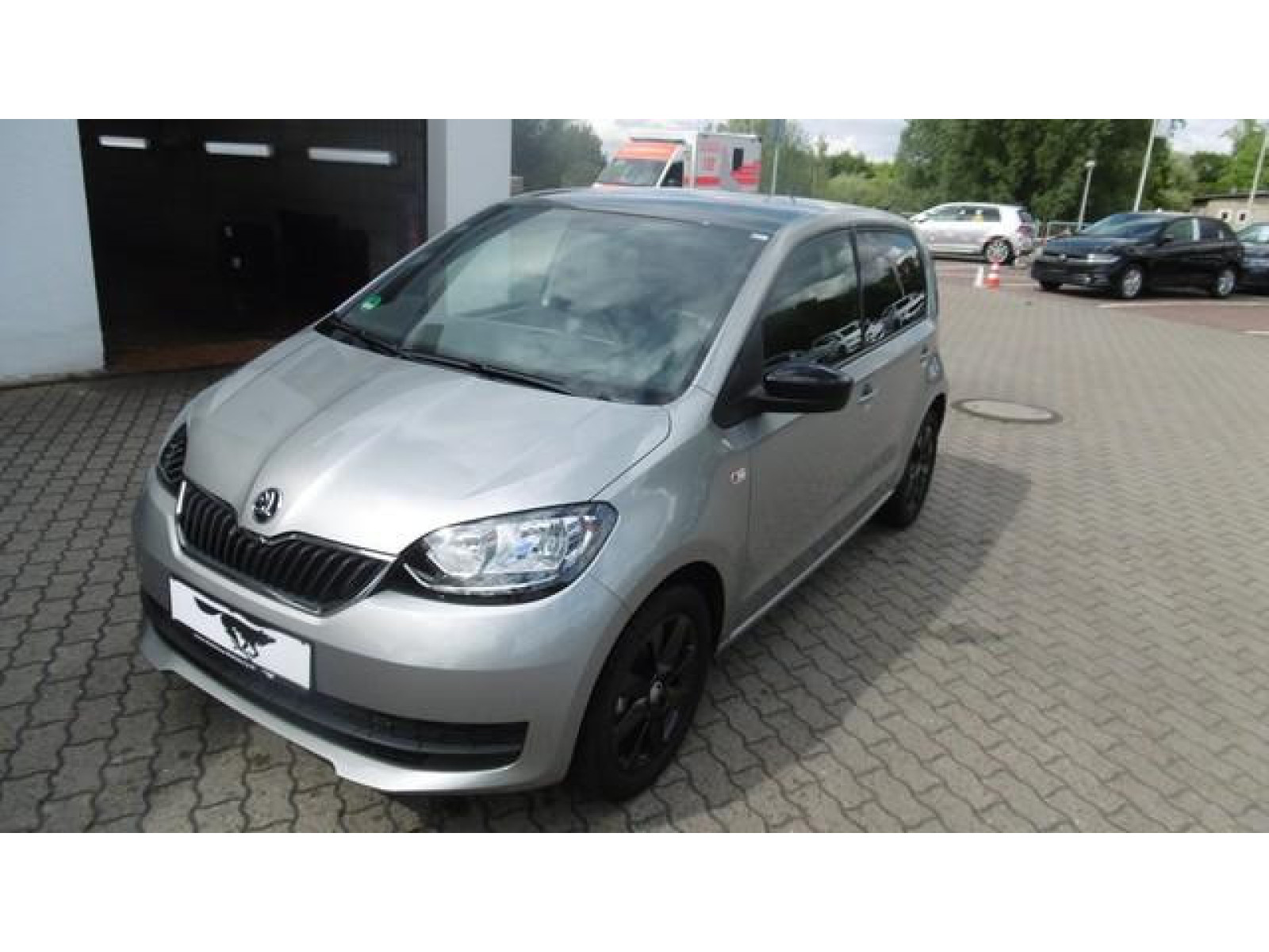 Škoda - Citigo_3