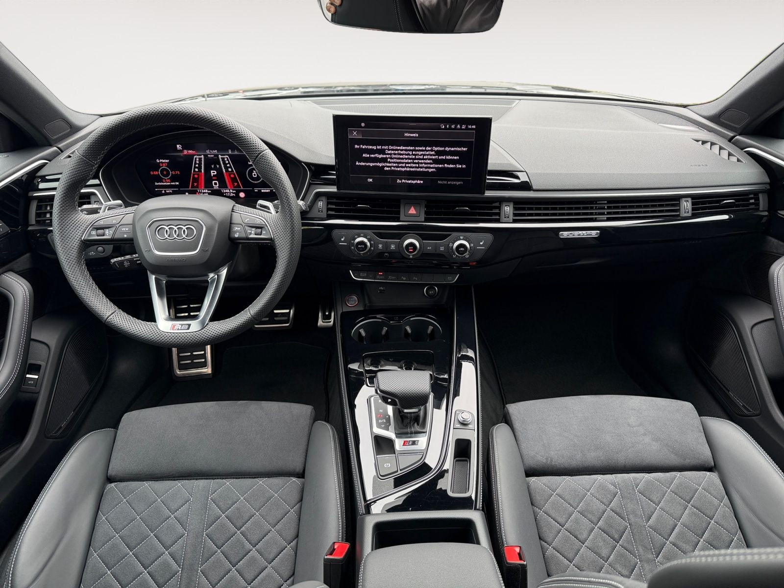 cockpit-innen