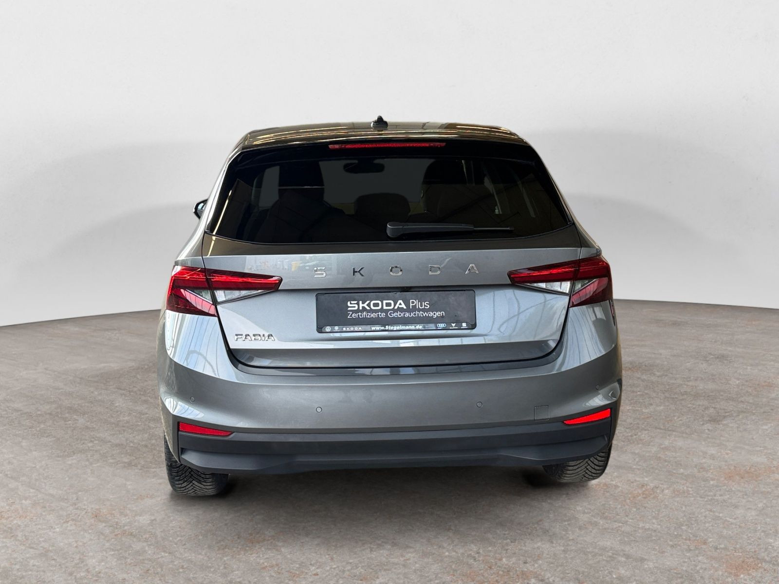 Škoda - Fabia_5