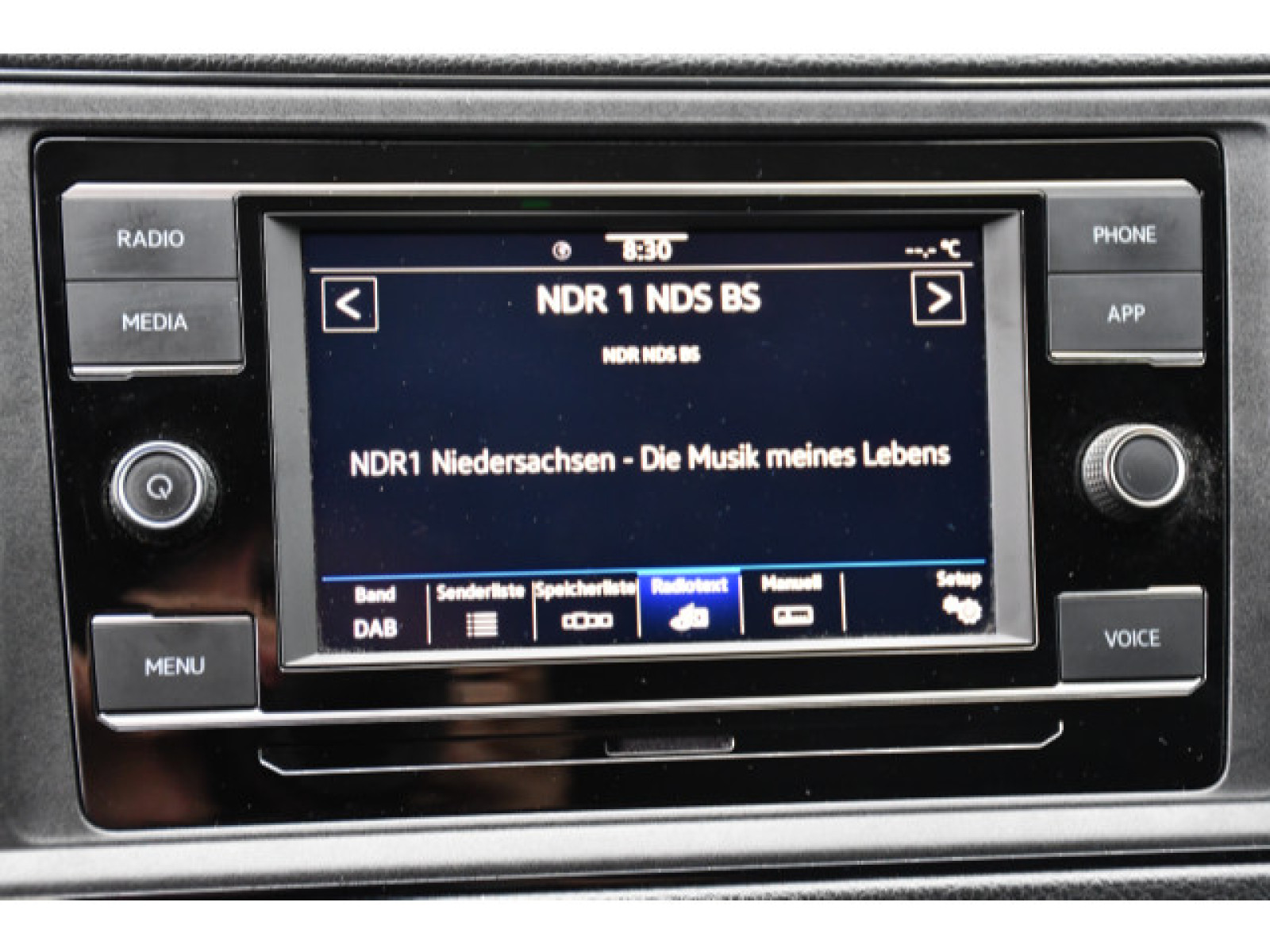 display-innen