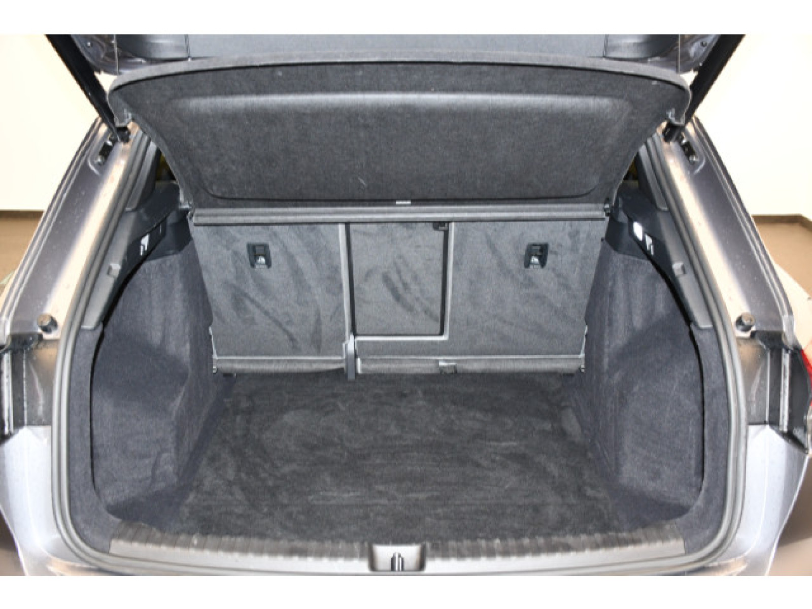 kofferraum-innen
