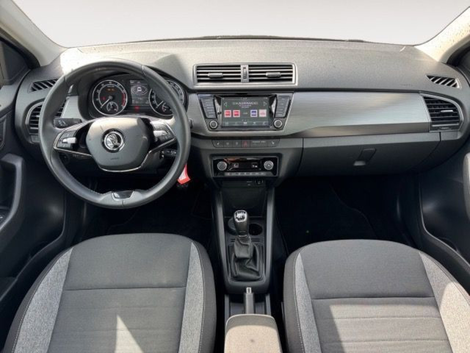 cockpit-innen