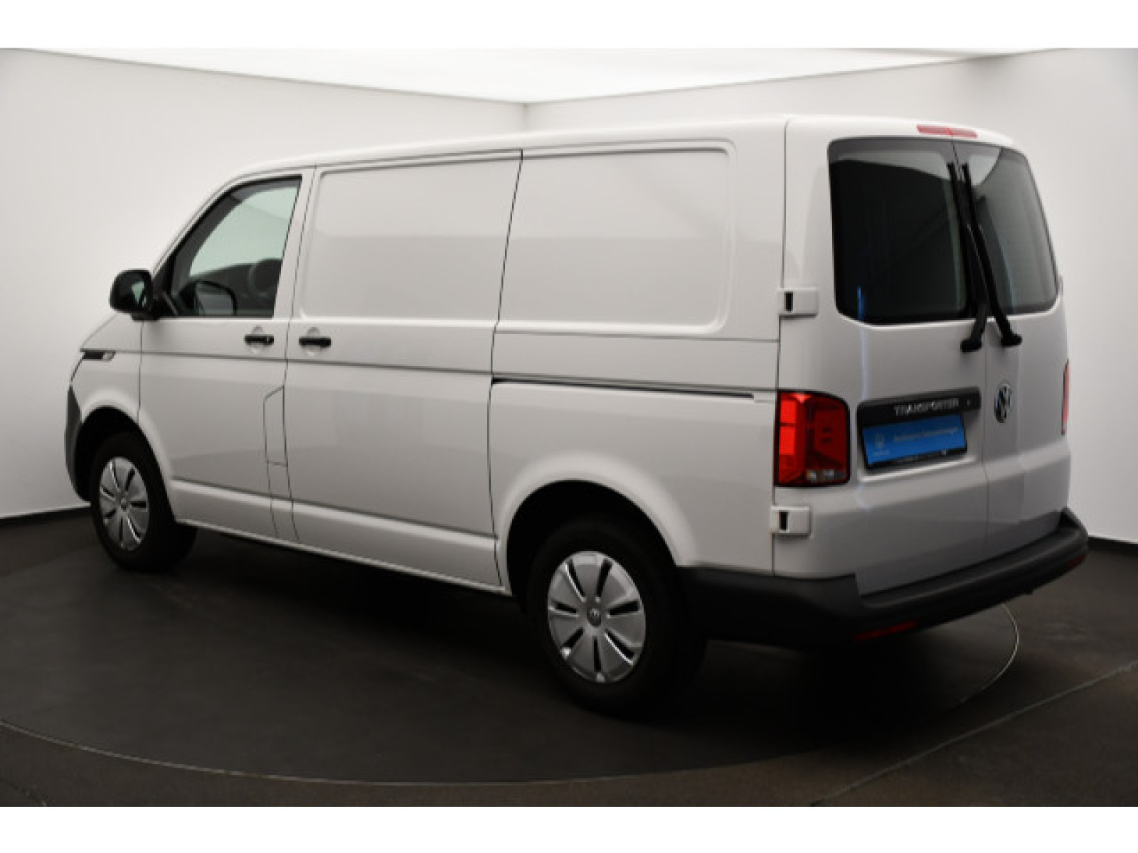 diagonalansicht-hinten-aussen