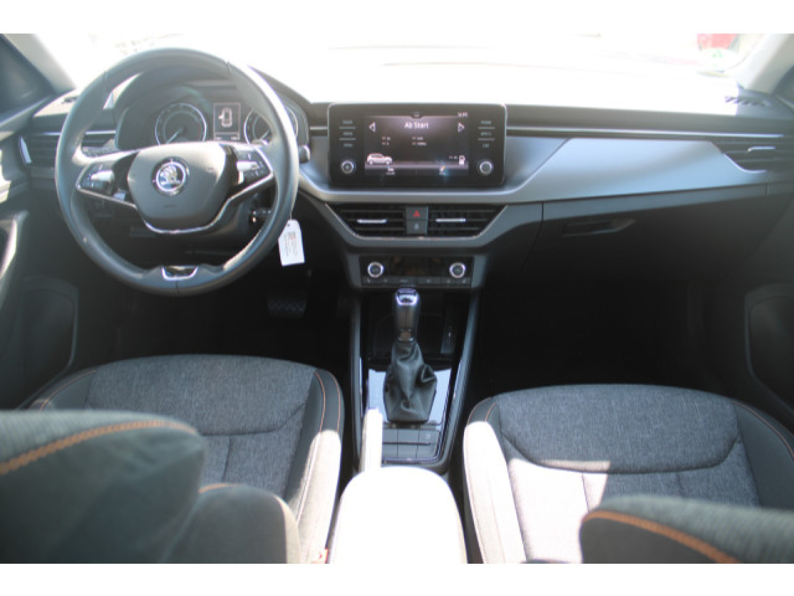 cockpit-innen