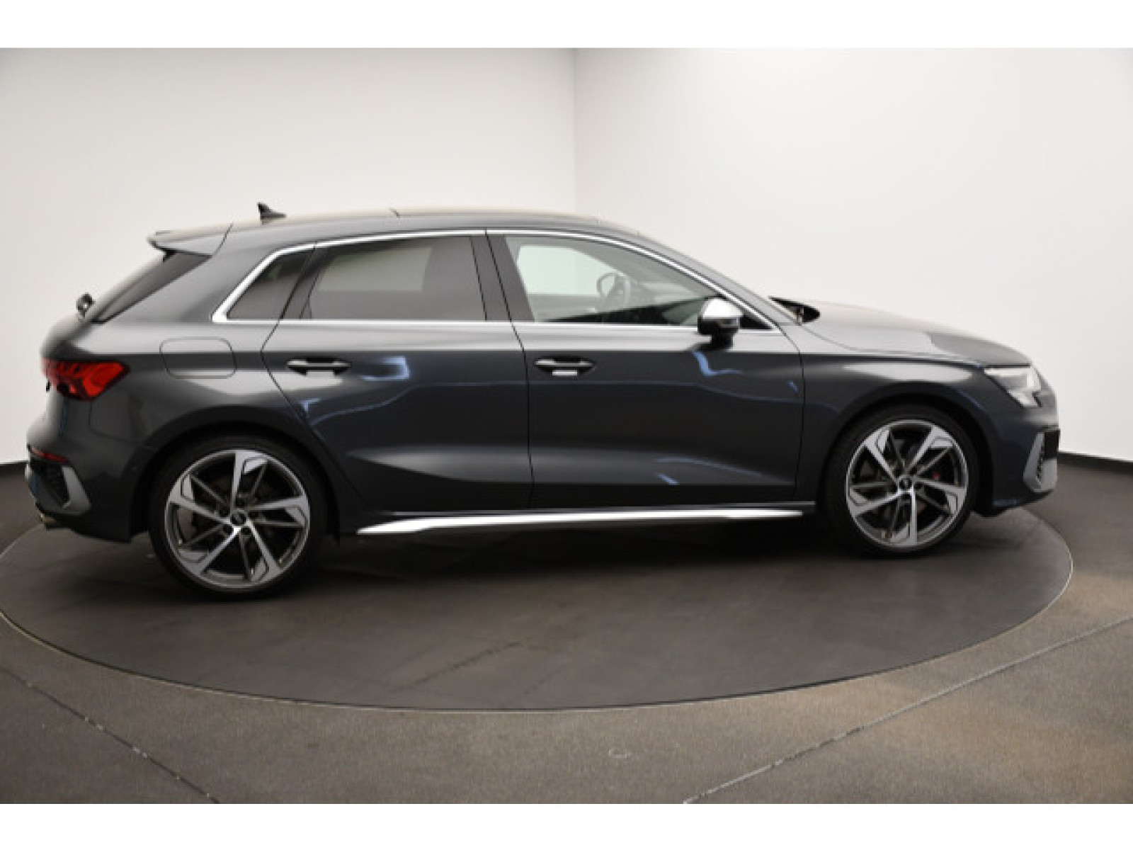 seitenansicht-aussen