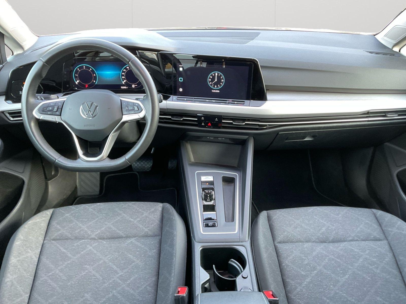 cockpit-innen