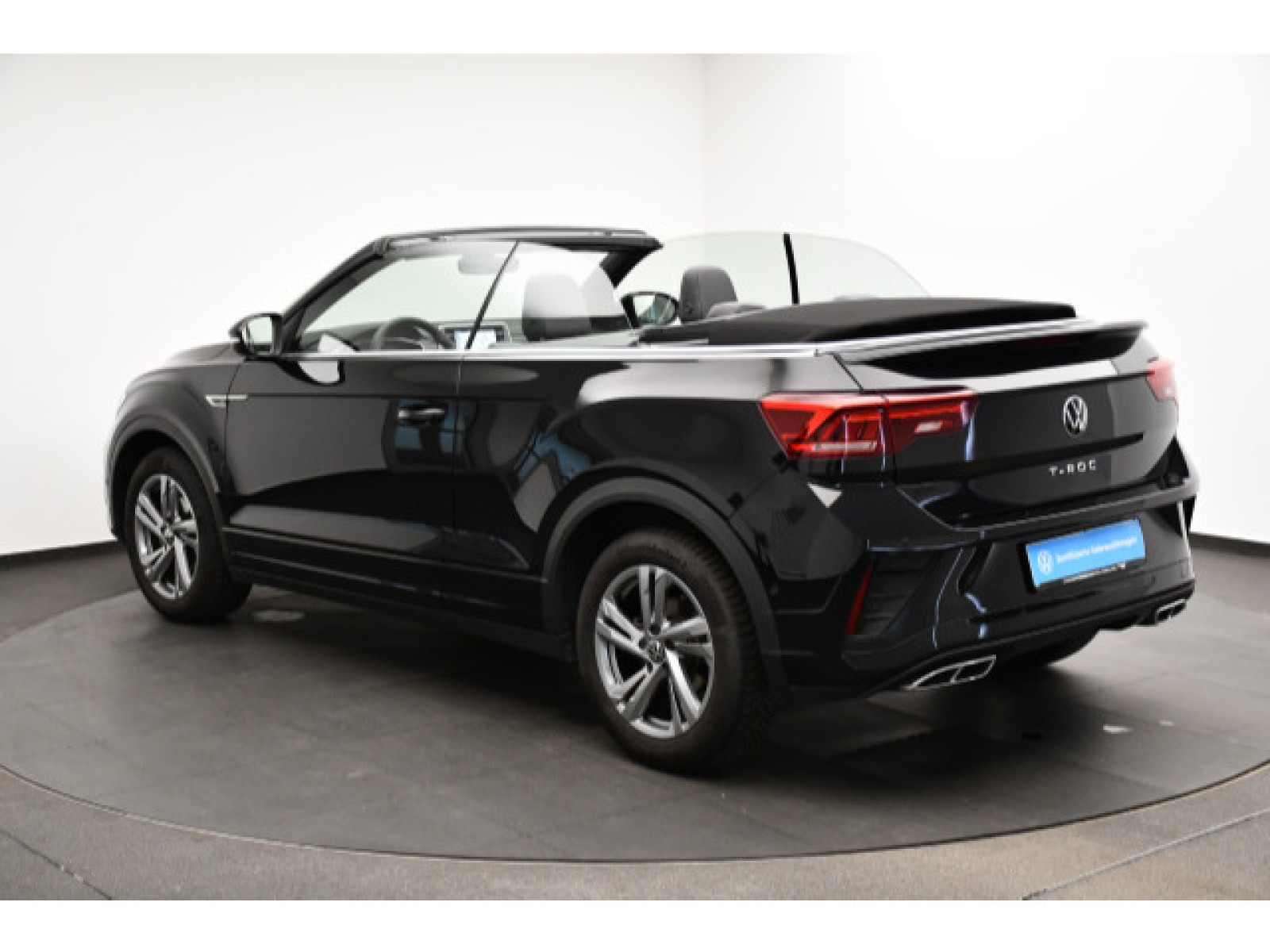 diagonalansicht-hinten-aussen