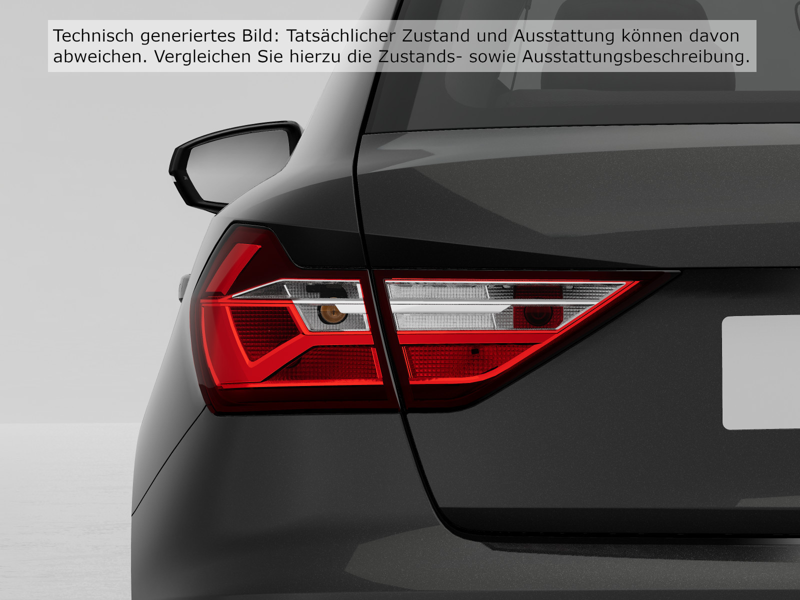 Audi - A1 Sportback_8