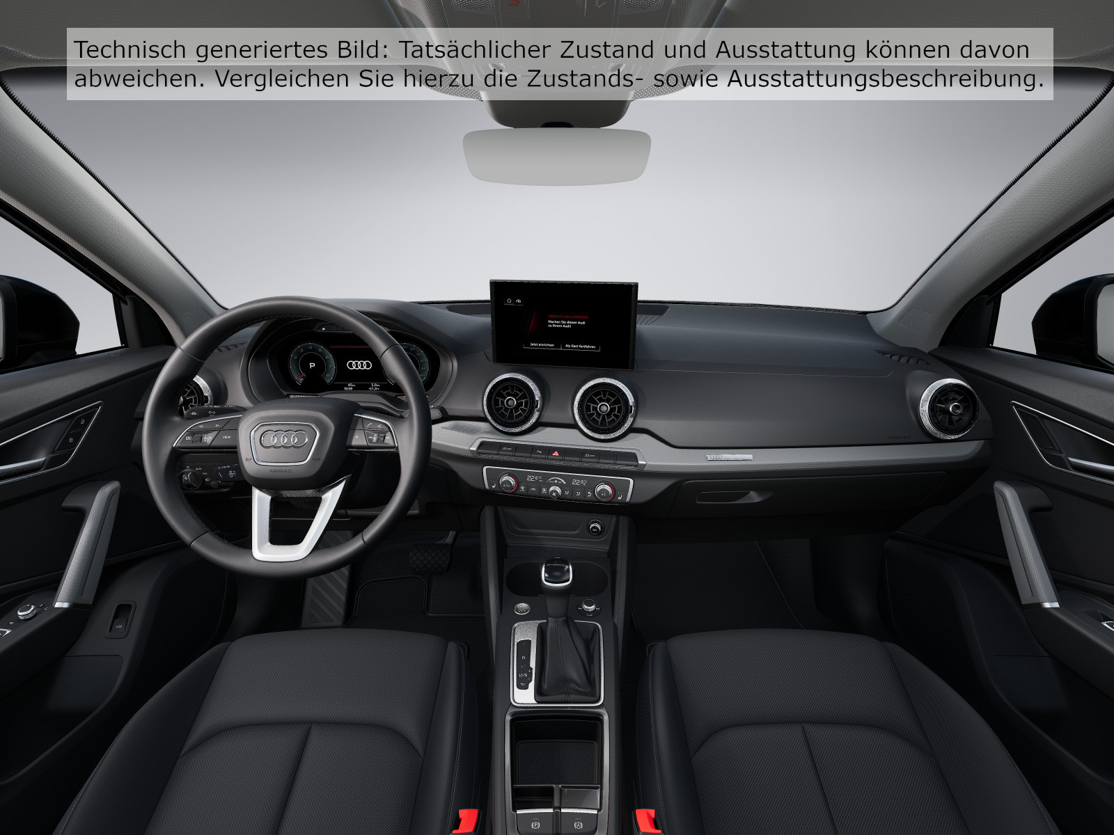 cockpit-innen
