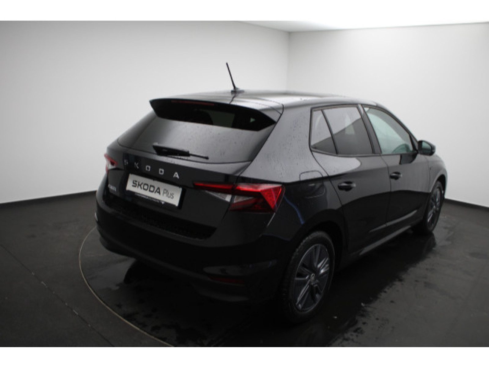 diagonalansicht-hinten-aussen