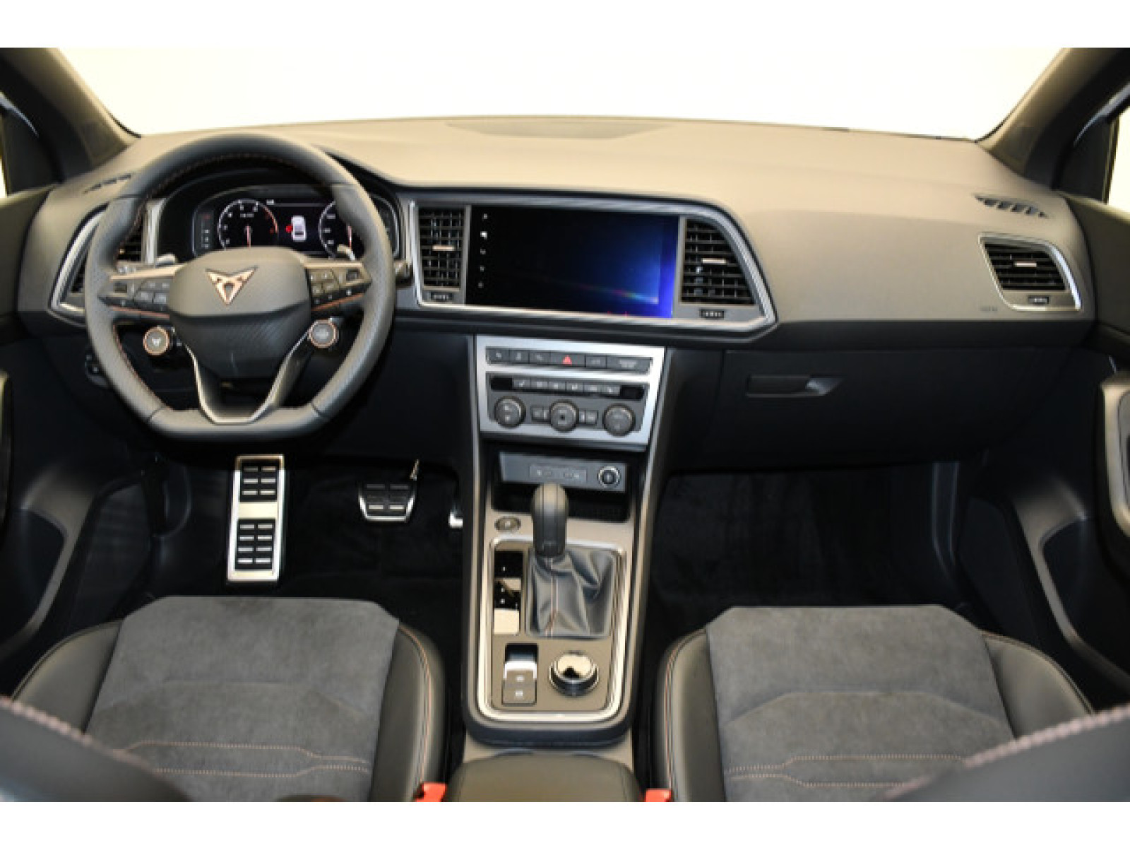 cockpit-innen