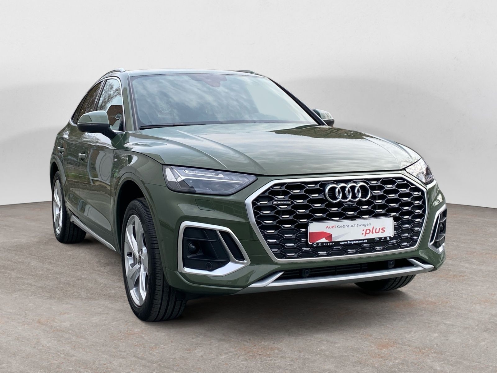 diagonal-frontansicht-aussen