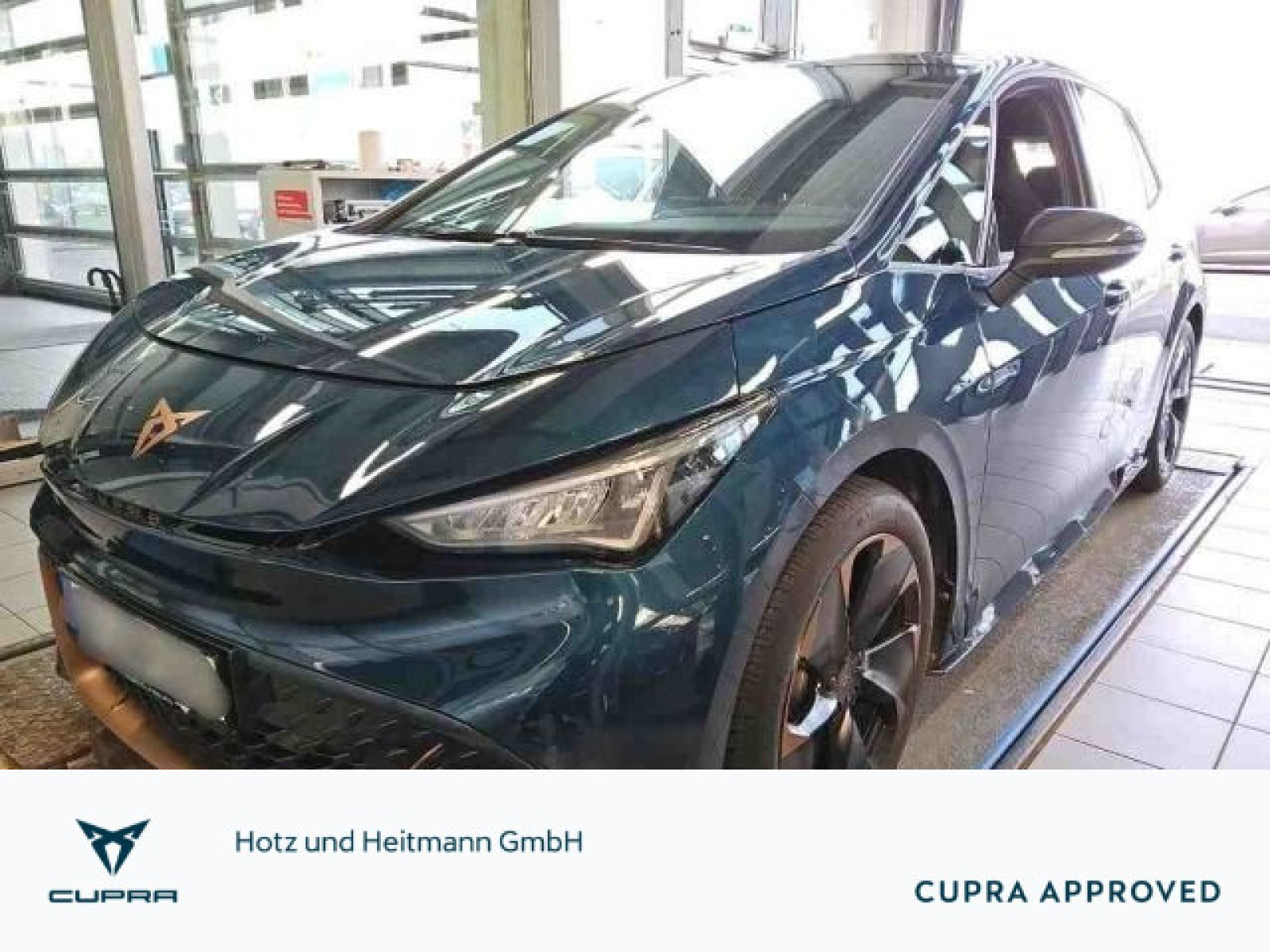 diagonal-frontansicht-aussen