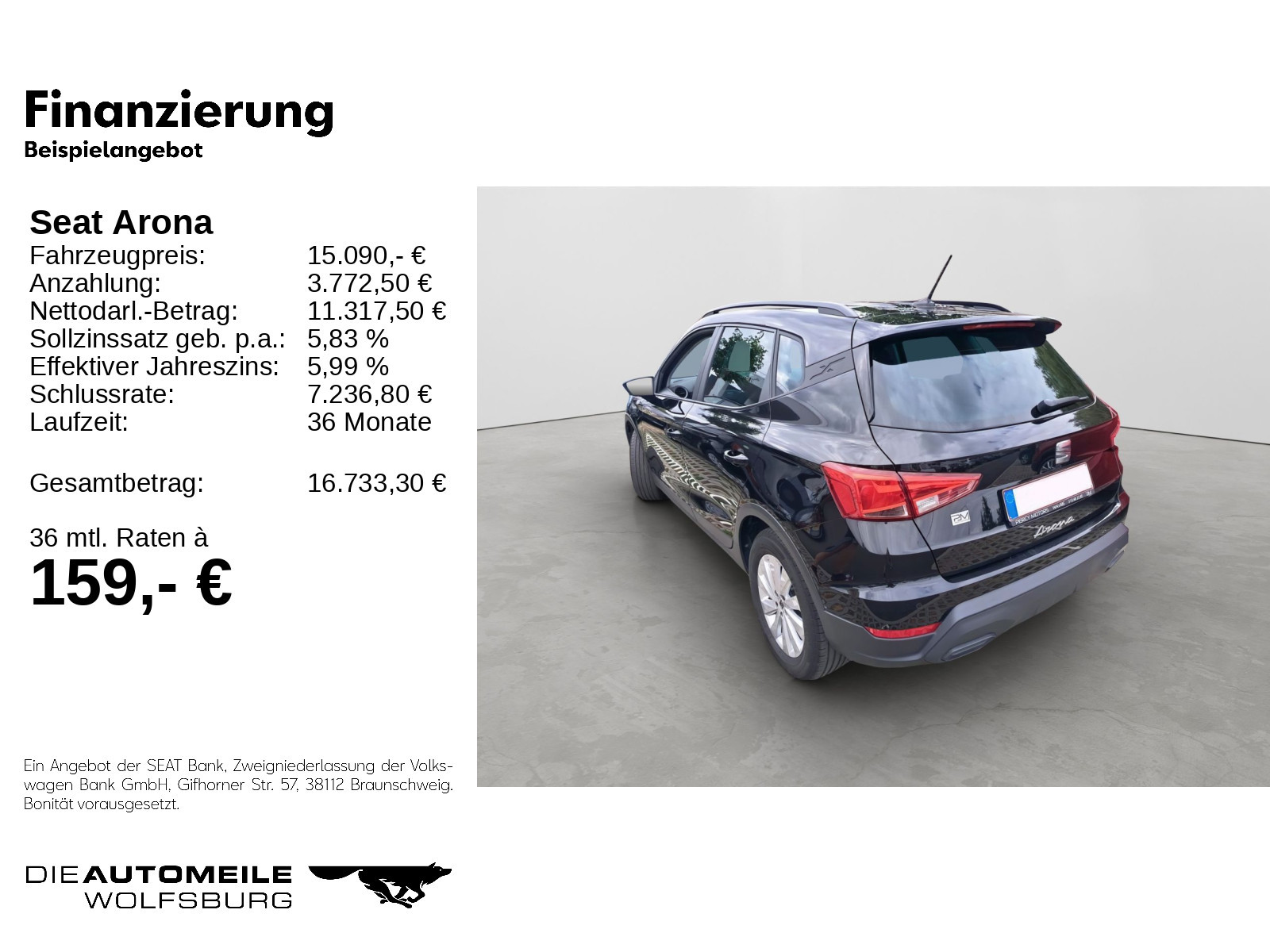Seat - Arona_2
