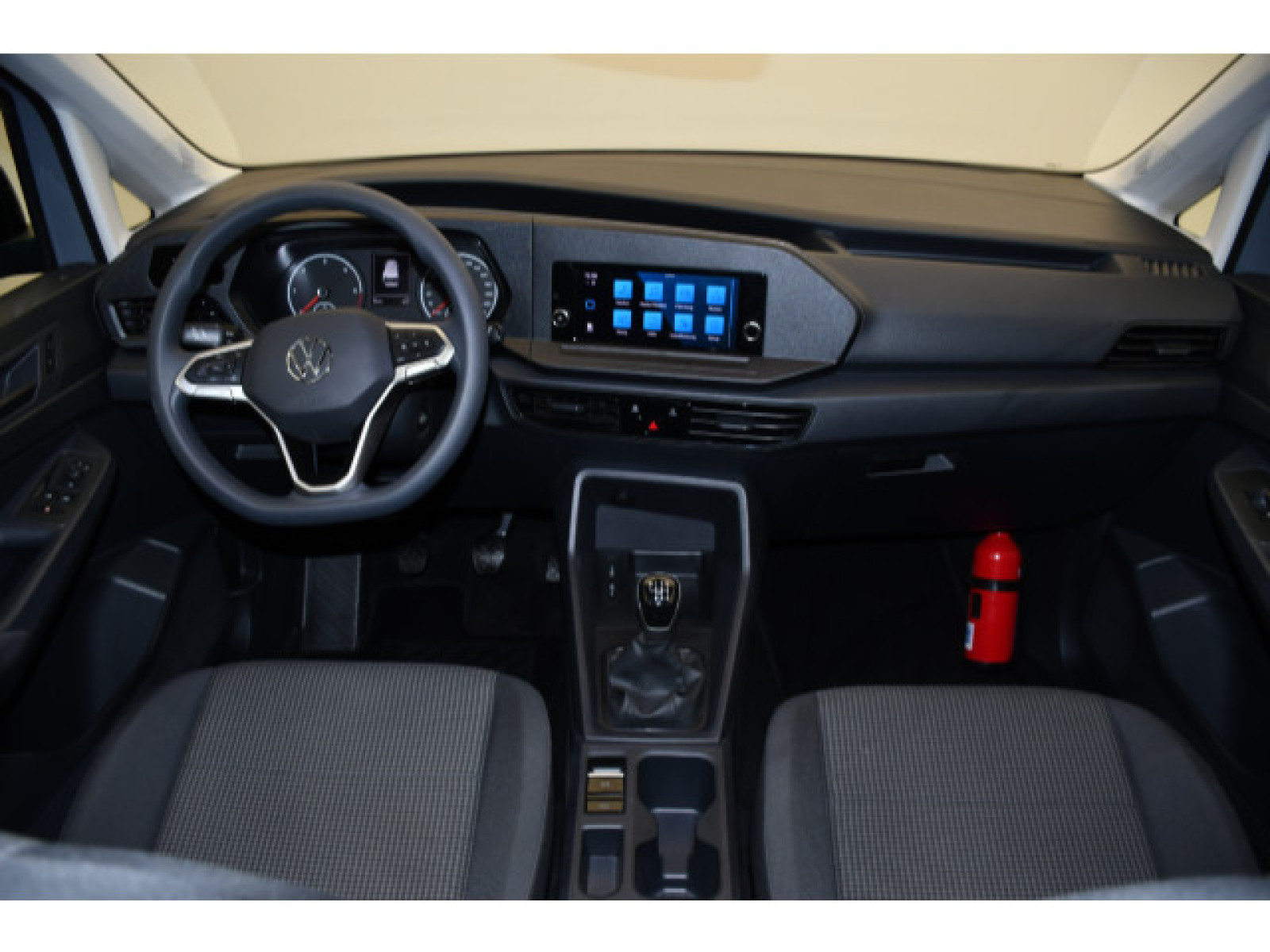 cockpit-innen