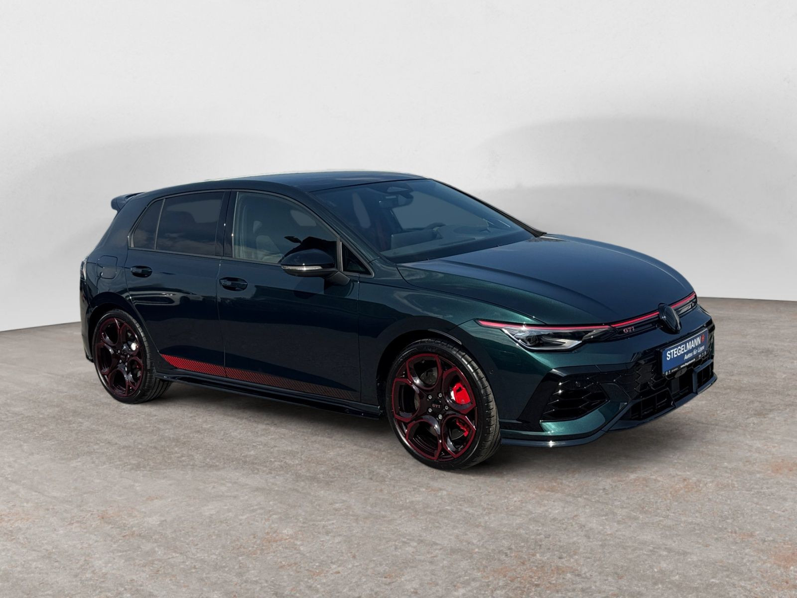 diagonal-frontansicht-aussen