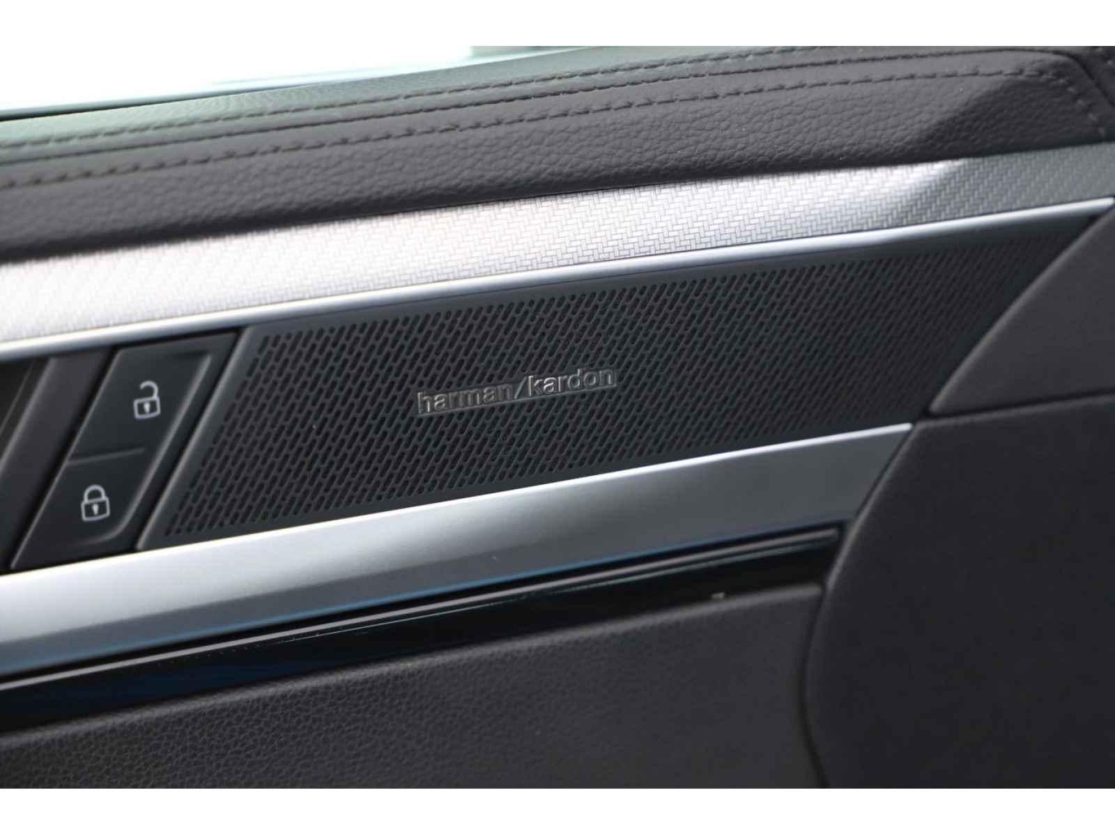 Volkswagen - Arteon Shooting Brake_9