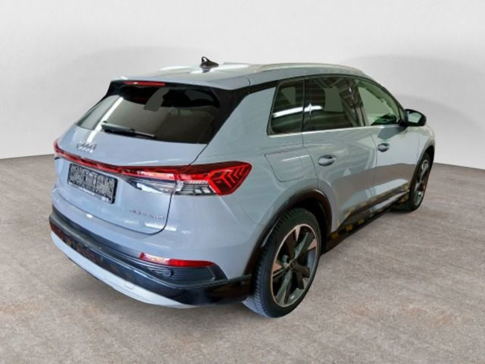 diagonalansicht-hinten-aussen