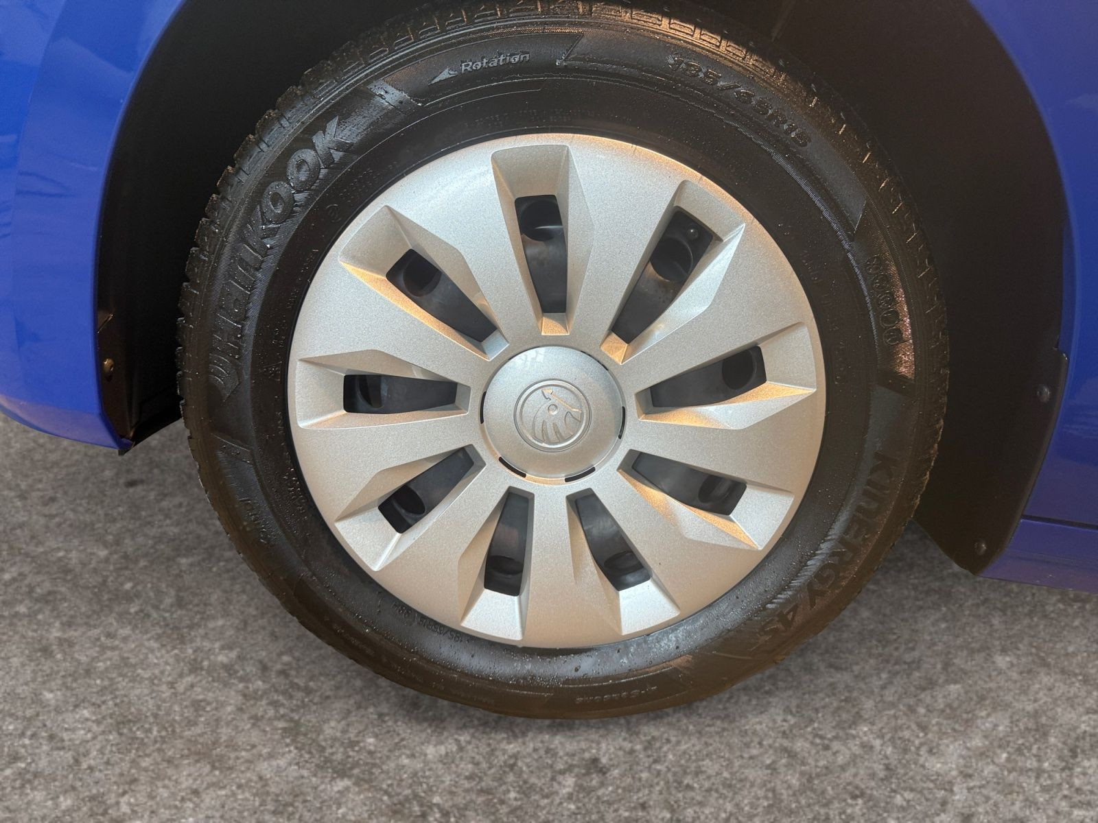 Škoda - Fabia_15