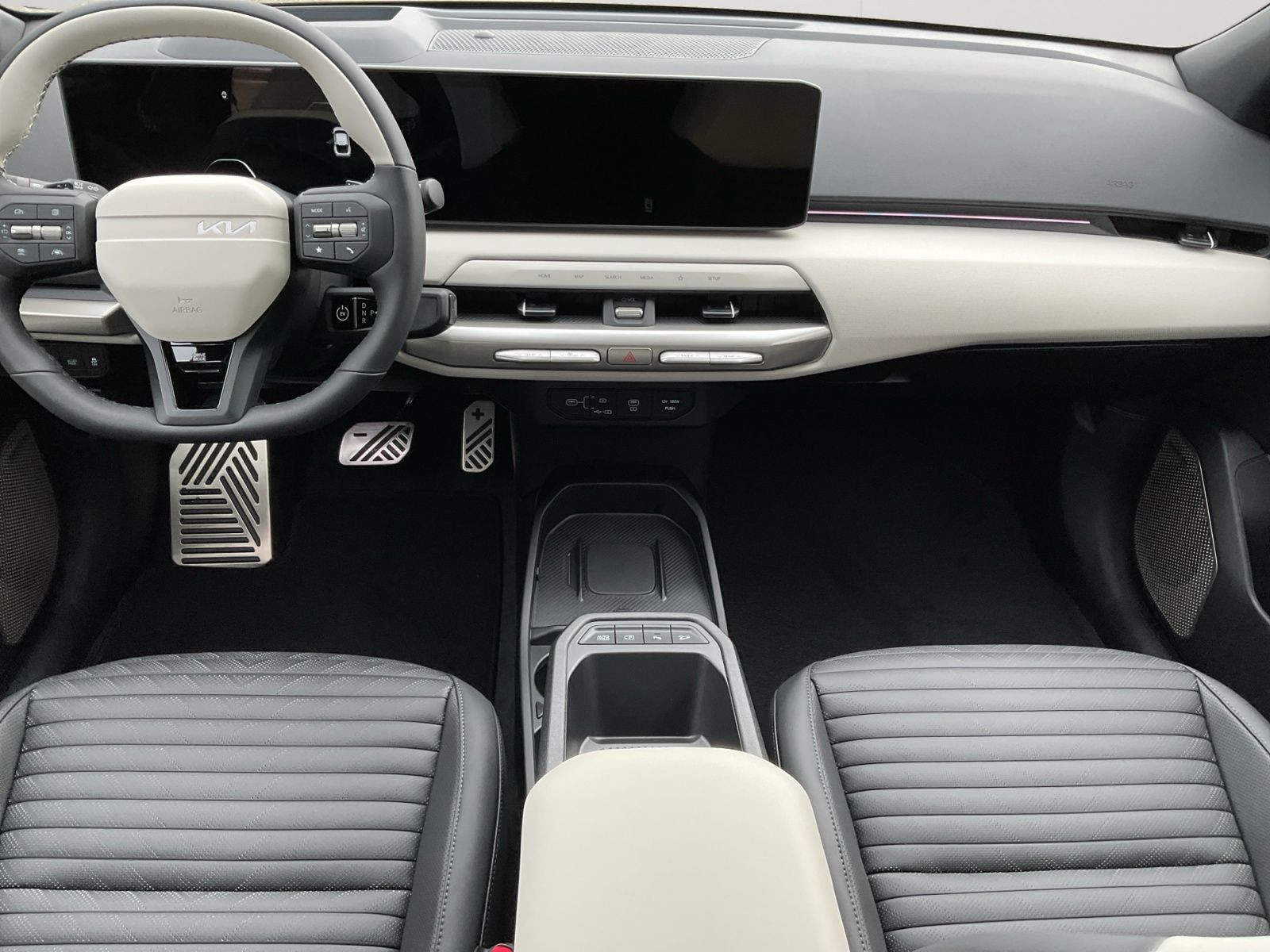 cockpit-innen