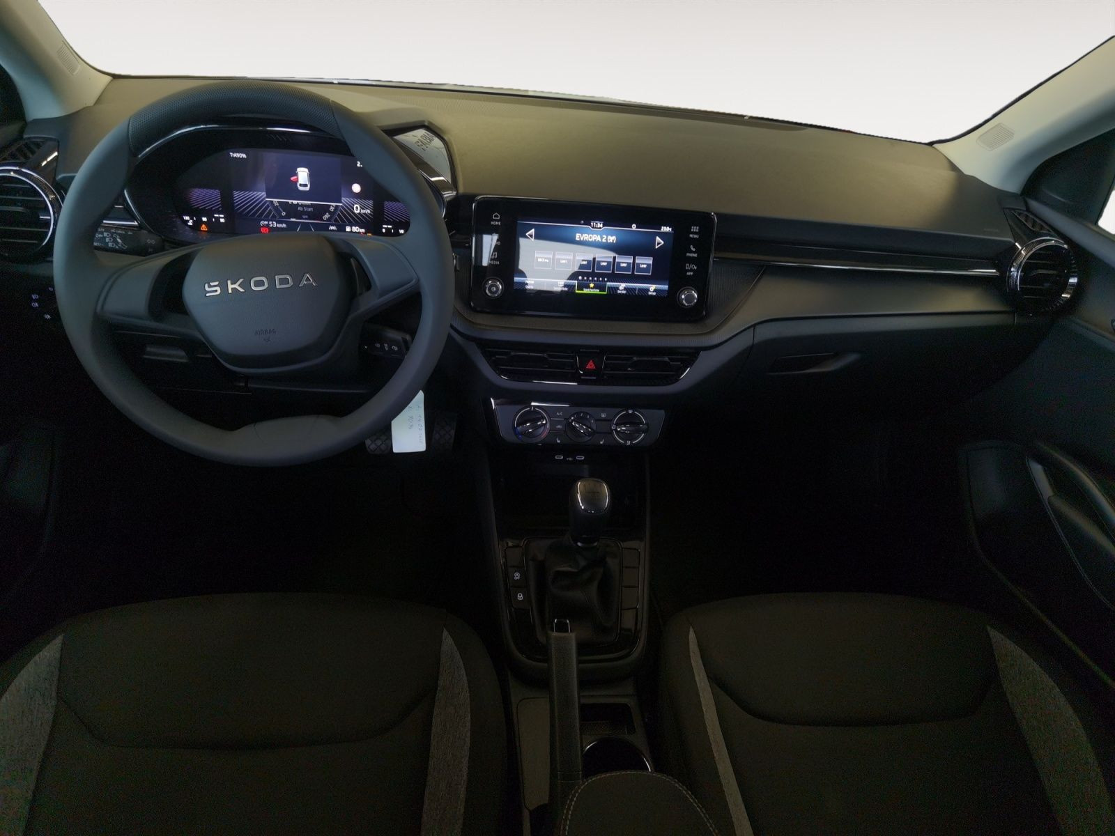 cockpit-innen