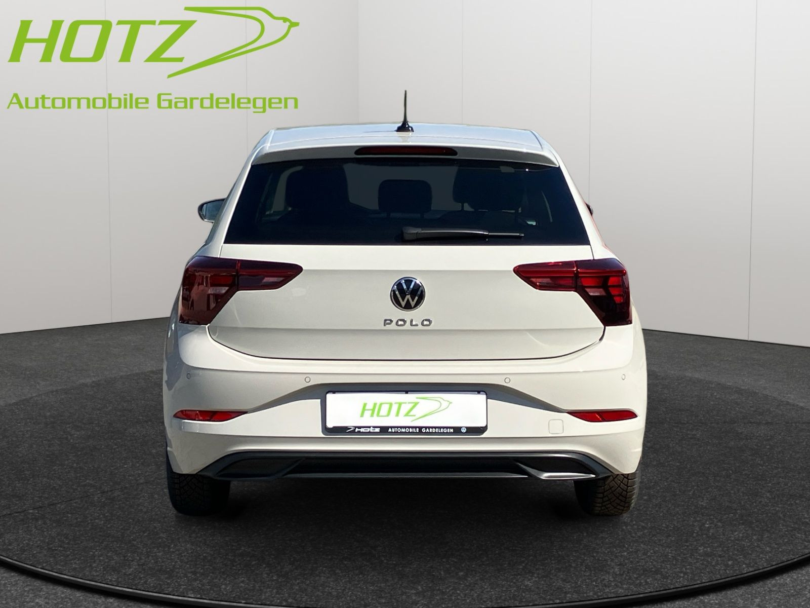 Volkswagen - Polo_5