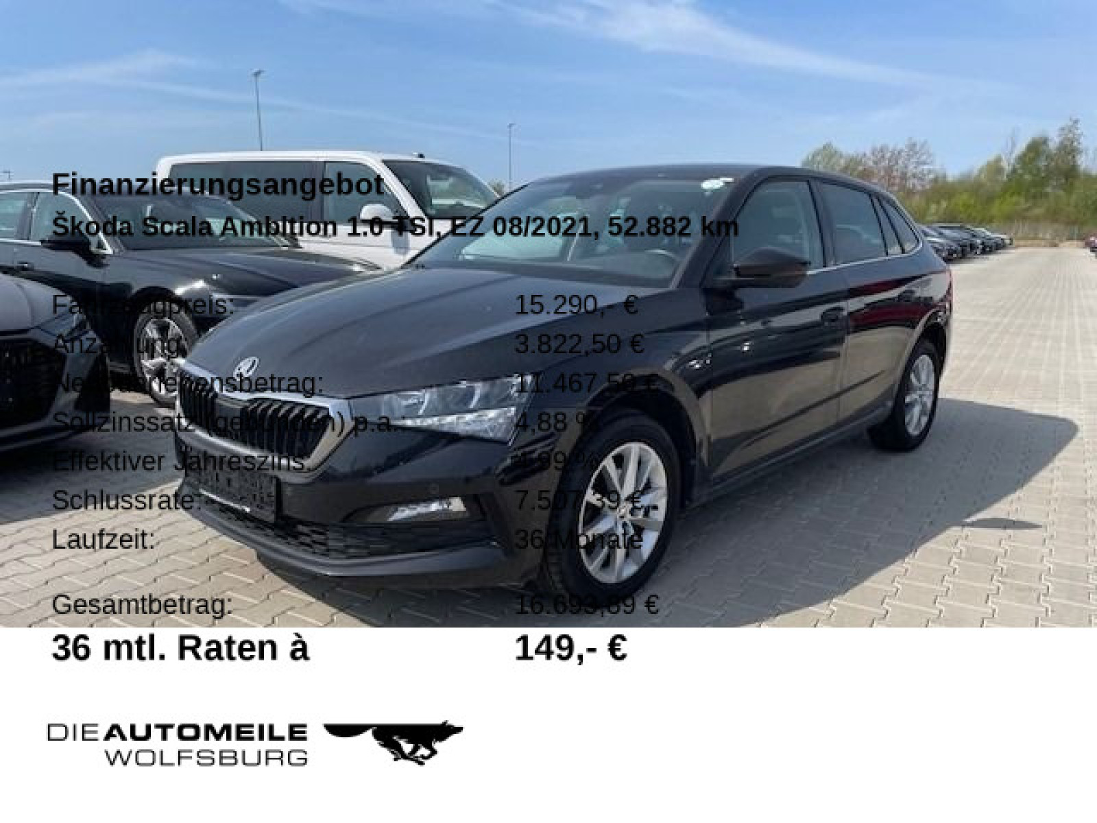 Škoda - Scala_2