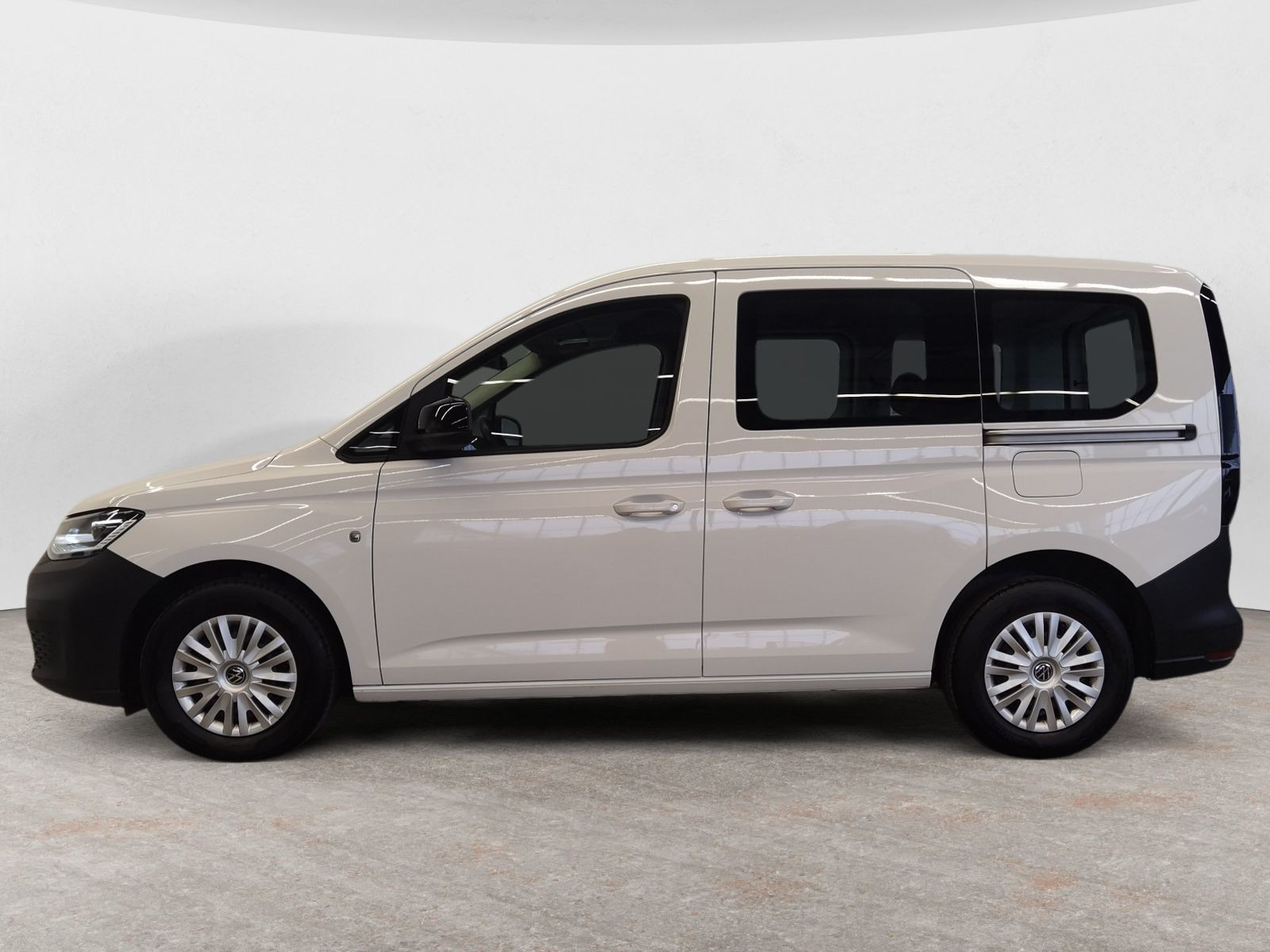 Volkswagen - Caddy_3