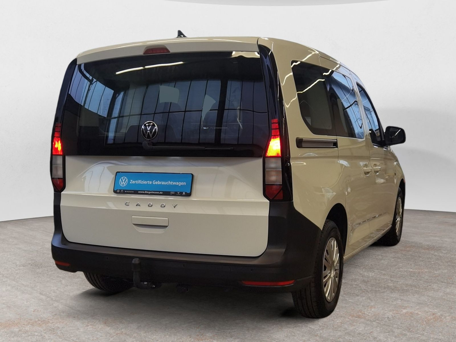 Volkswagen - Caddy_6
