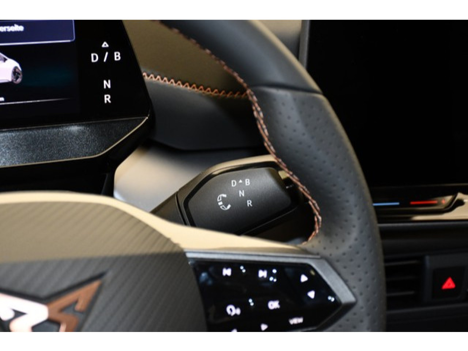 Cupra - Born_6
