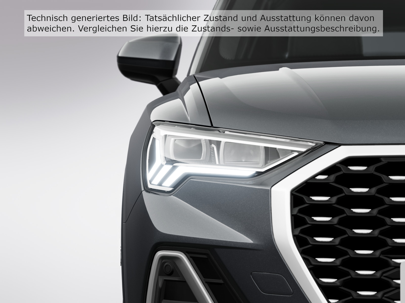 Audi - Q3 Sportback_6