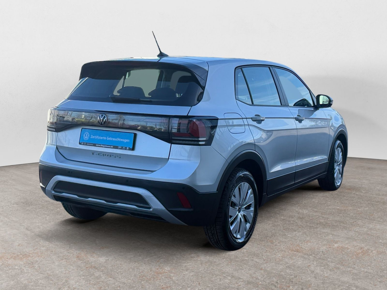 diagonalansicht-hinten-aussen