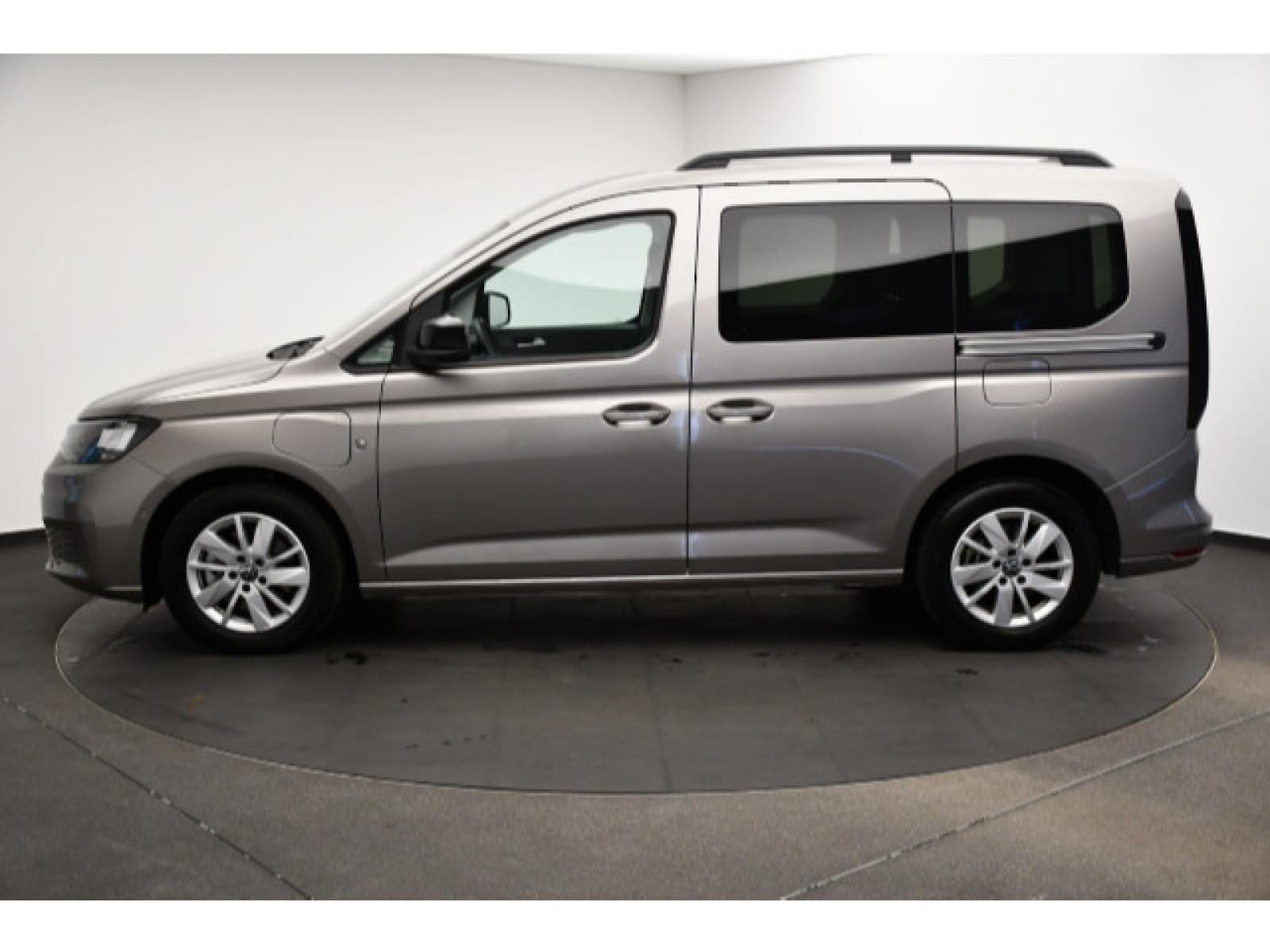 seitenansicht-aussen