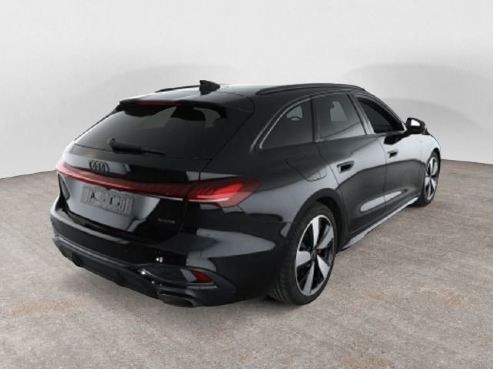 diagonalansicht-hinten-aussen