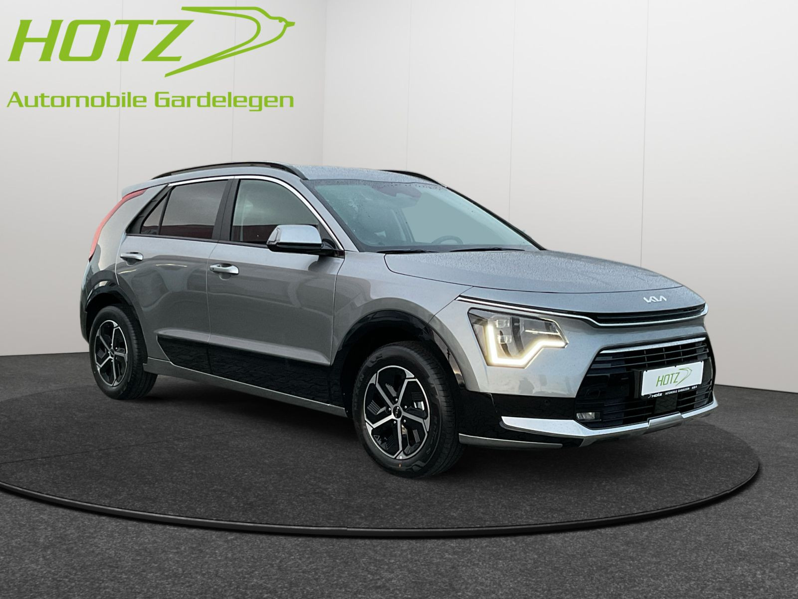 diagonal-frontansicht-aussen diagonal-frontansicht-aussen